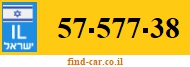 57-577-38
