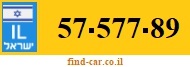 57-577-89