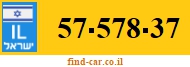 57-578-37