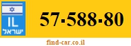 57-588-80