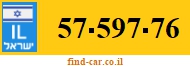 57-597-76