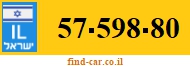 57-598-80
