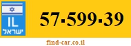 57-599-39