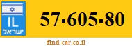 57-605-80