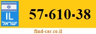 57-610-38
