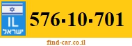 576-10-701