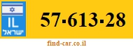 57-613-28