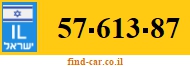 57-613-87