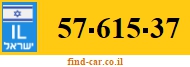 57-615-37