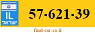 57-621-39