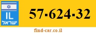 57-624-32