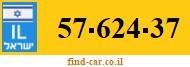 57-624-37