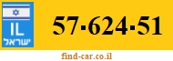 57-624-51