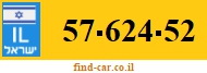 57-624-52