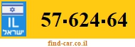 57-624-64