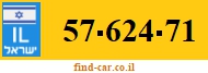 57-624-71