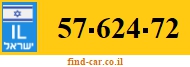 57-624-72