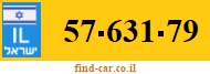 57-631-79