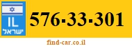 576-33-301