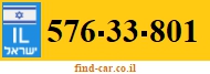 576-33-801