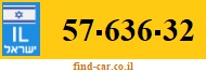 57-636-32