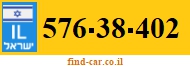 576-38-402