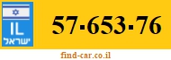57-653-76