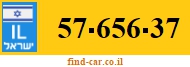 57-656-37