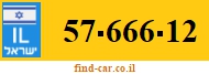 57-666-12