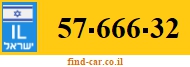 57-666-32