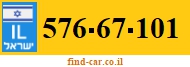 576-67-101