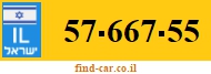 57-667-55