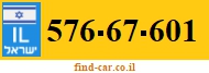 576-67-601