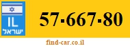 57-667-80