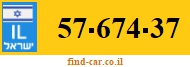 57-674-37