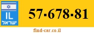 57-678-81