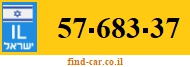 57-683-37