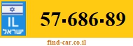 57-686-89