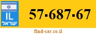 57-687-67