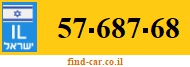 57-687-68