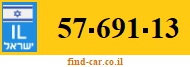 57-691-13