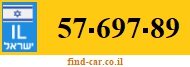 57-697-89