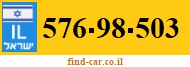 576-98-503
