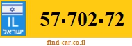 57-702-72