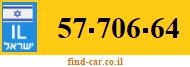 57-706-64