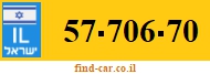 57-706-70