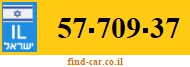 57-709-37