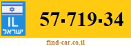 57-719-34