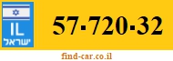 57-720-32