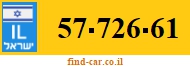 57-726-61